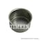 Timken Harmonic Balancer Sleeve, 88187 88187 - alternate 2